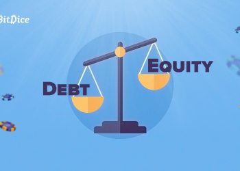 Why is BitDice Shutting Down its Current Investor Program and Running the ICO Instead?