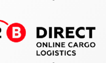 A B Direct