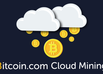 Bitcoin.com’s Mining Pool Registers Exponential Growth