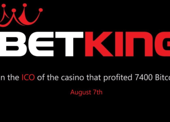 betking