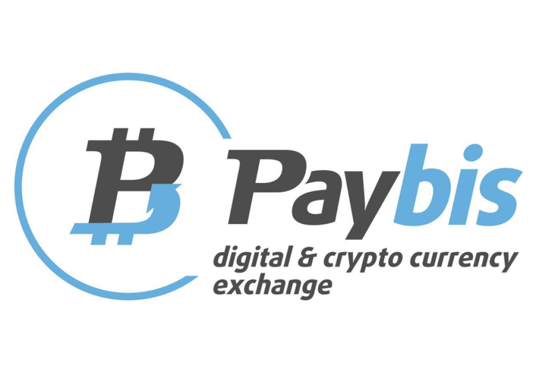 Paybis Users 25% Discount on Payments Made via Credit/Debit Cards
