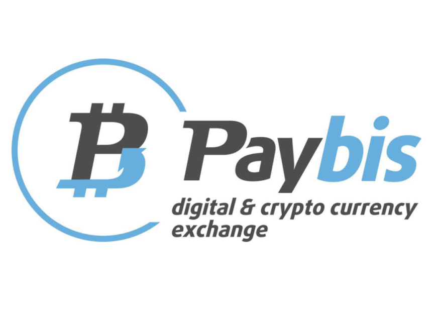 Bitcoin PR Buzz Bitcoin PR Buzz Paybis off on Credit and Debit Card Payments