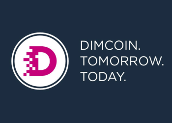 Bitcoin PR Buzz DIMCOIN ICO