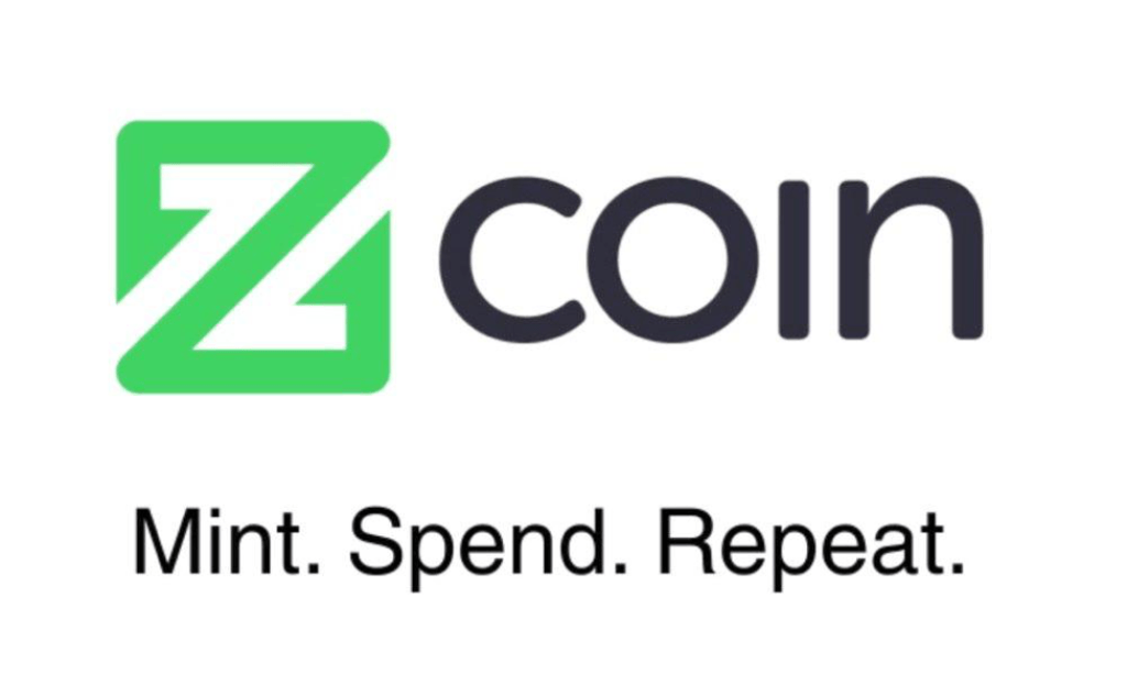 Bitcoin PR Buzz Zcoin MTP