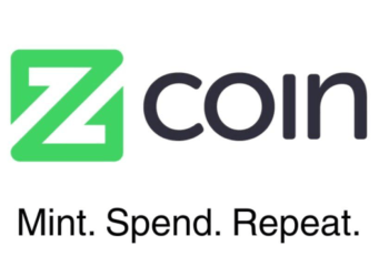 Bitcoin PR Buzz Zcoin MTP