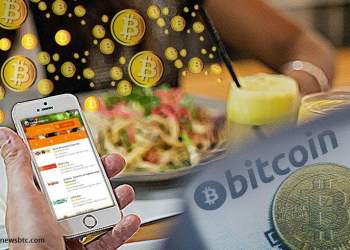 Bitcoin Mempool final