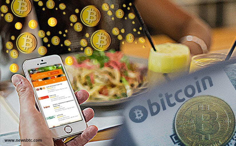 Bitcoin Mempool final