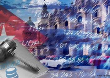 Coinbase Shuts Down