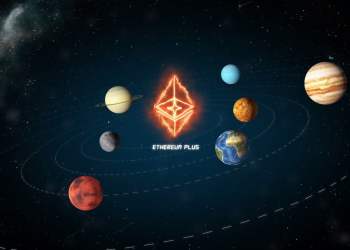 Ethereum Plus commits to simplify cryptocurrency: Announces the launch of Smart Contracts!