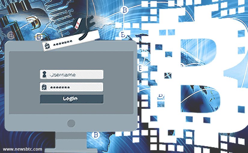 New Blockchain.info Phishing Email Threatens Bitcoin Users Around the World