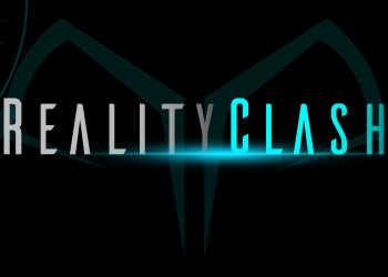 RealityClash PRHeaderImage