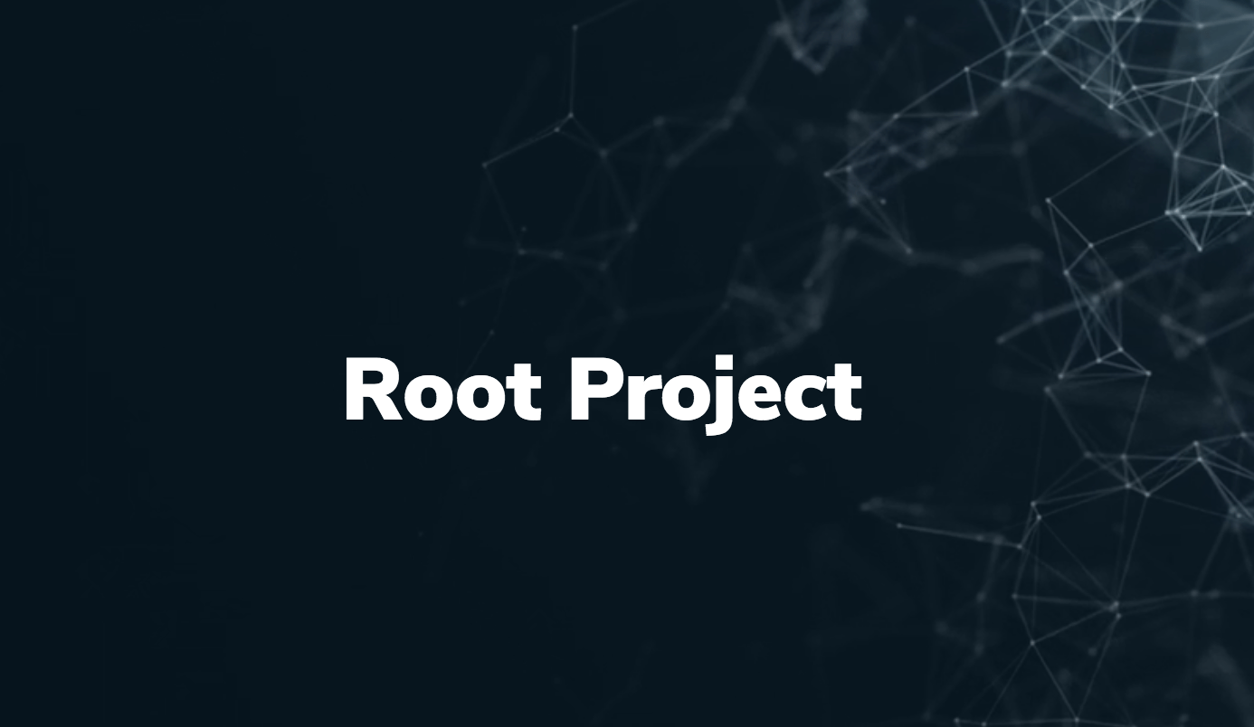 RootProject Aims Tap Most Important Aspect of Cryptocurrencies