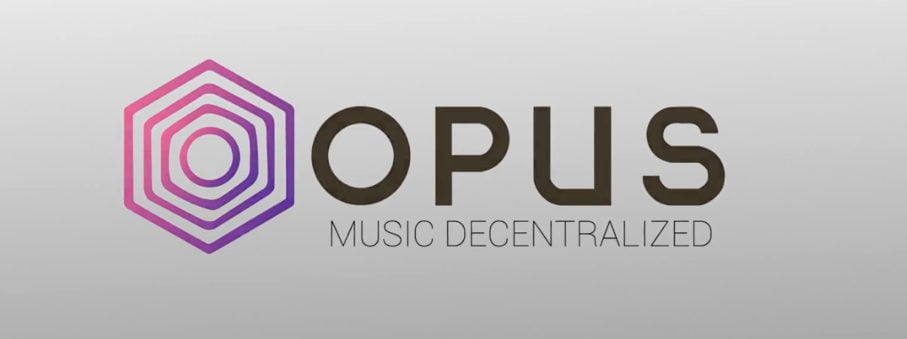 Opus Targets Online Streaming Revolution with Blockchain as Tool