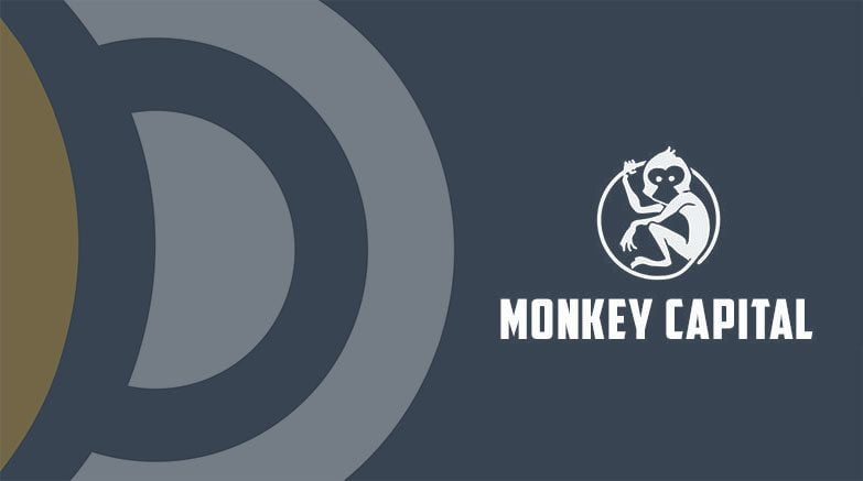 Monkey Capital Announces Partnership with Digital Developers Fund