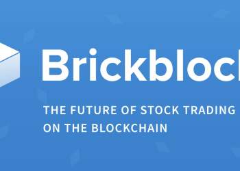 brickblock, blockchain, ico, crowdsale