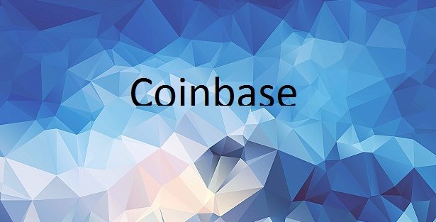 Coinbase Users Outnumber Those of the 2nd Largest Stock Brokerage