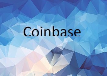 How To Bet Online With Bitcoin