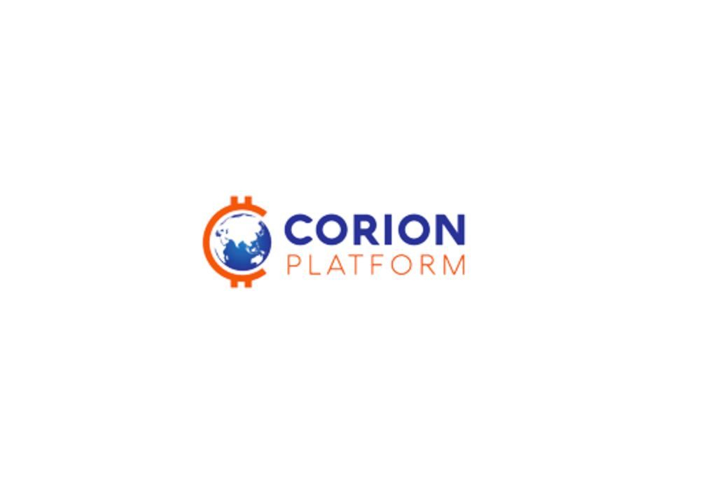 Corion