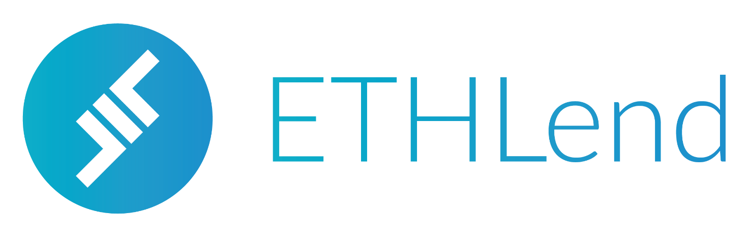 The Rise of Decentralized P2P Crypto-Currency Lending