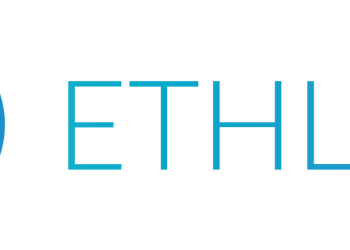 ethlend