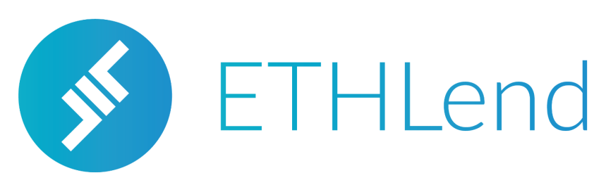 ethlend