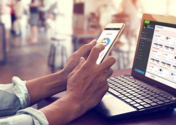 etoro, dollar, crypto, markets