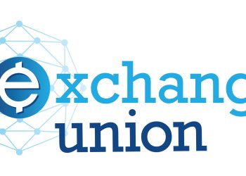 exchangeuni