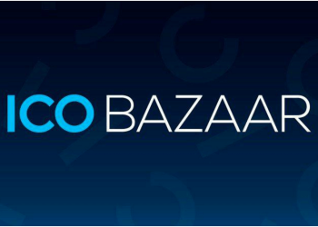 ico bazaar