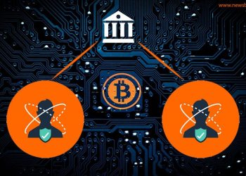 india, regulations, bitcoin, Saudi Arabia