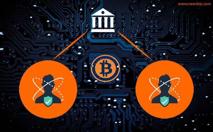 india, regulations, bitcoin, Saudi Arabia