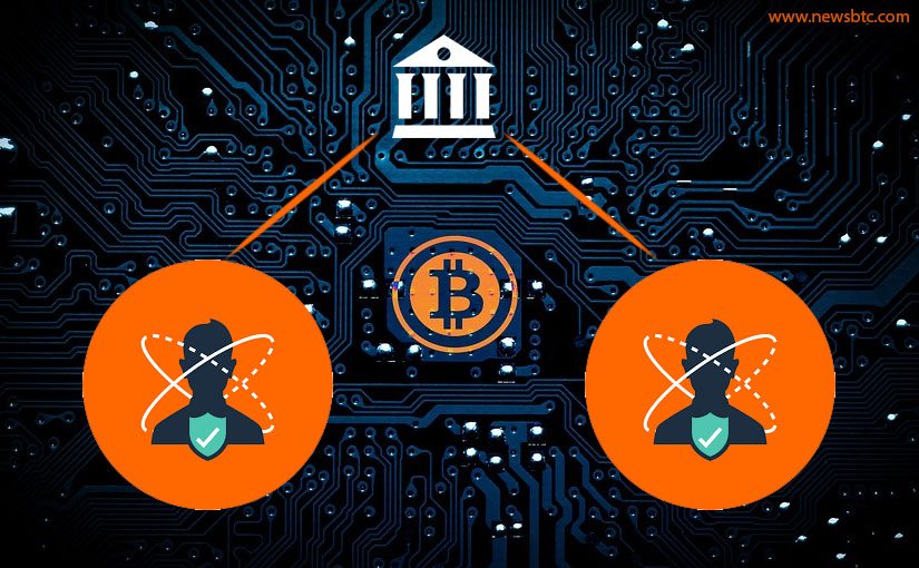 india, regulations, bitcoin, Saudi Arabia