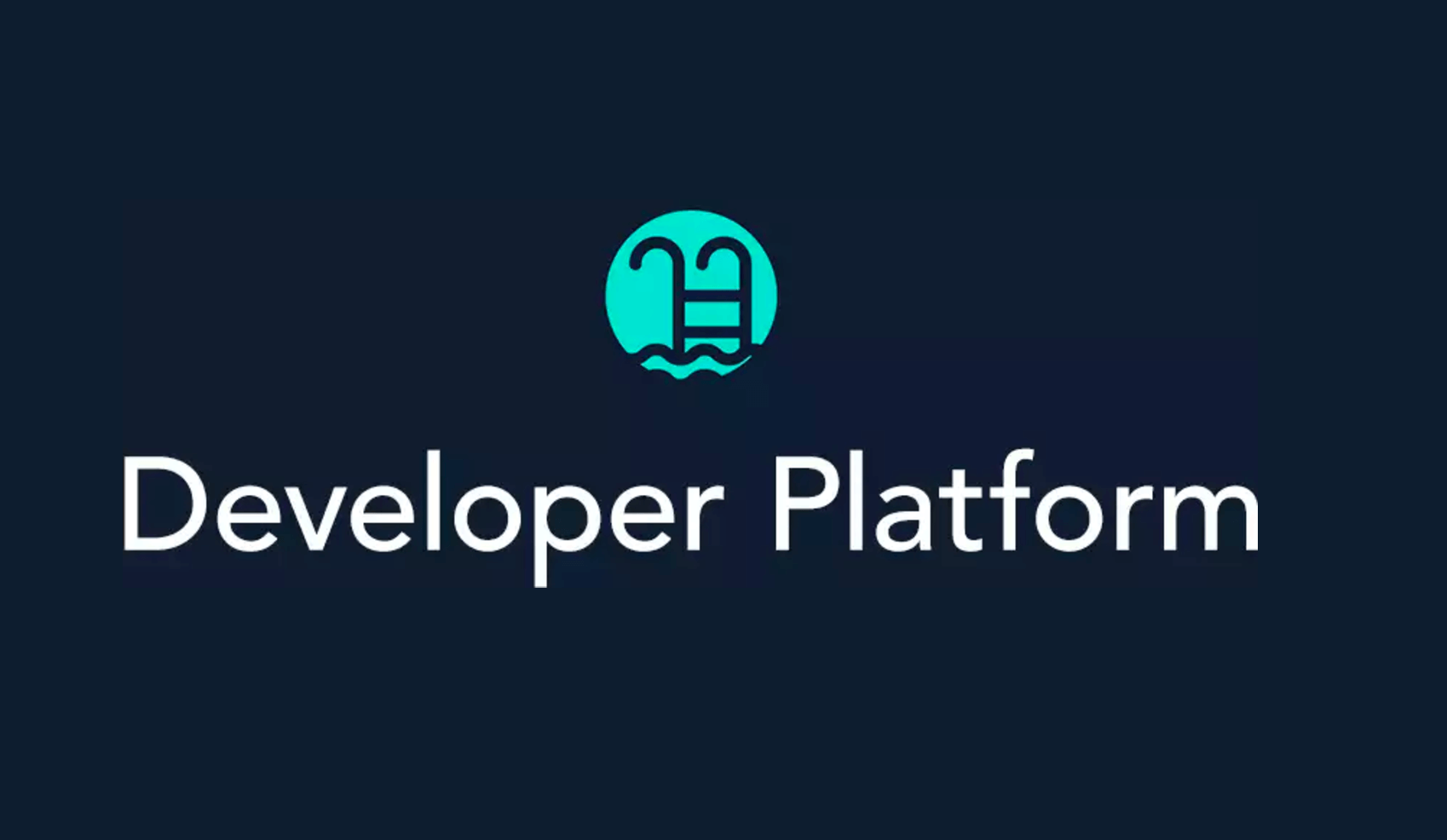 Matchpool Releases the Alpha Version of its Matchmaking Platform