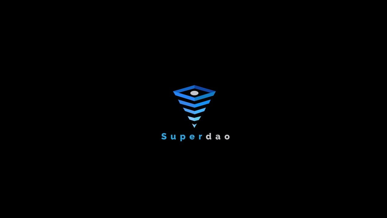 Ereum’s SerDAO On-boards Ex-Google & Uber Developers, Sets Timeline
