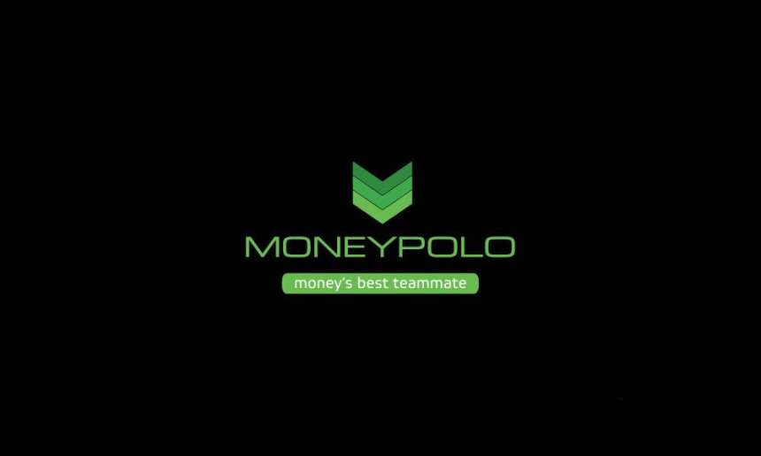 moneypolo