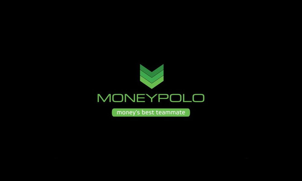 moneypolo