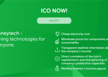 moneytech