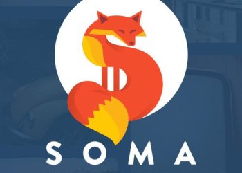 soma