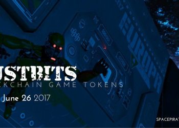 rustbits