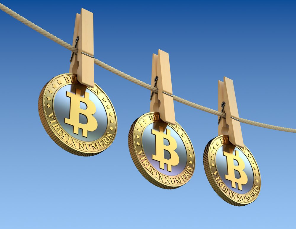 NewsBTC BTC-E Ransomware Bitcoin