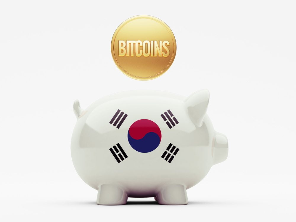 NewsBTC Bitocin Cash Yapizon