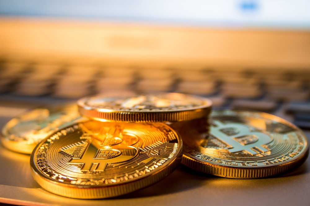 NewsBTC COinbase BTC Fees