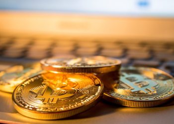 NewsBTC COinbase BTC Fees