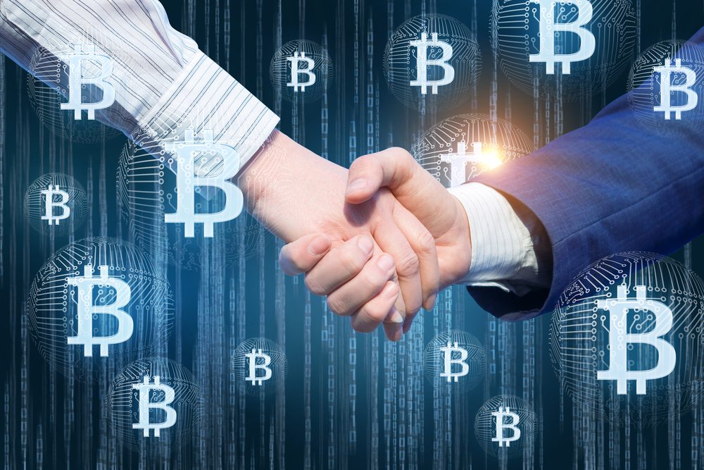 NewsBTC Coinality Sale