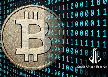 south african reserve bank