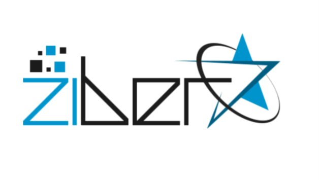 Ziber Blockchain Mobile Announces ICO, Cheaper Communications