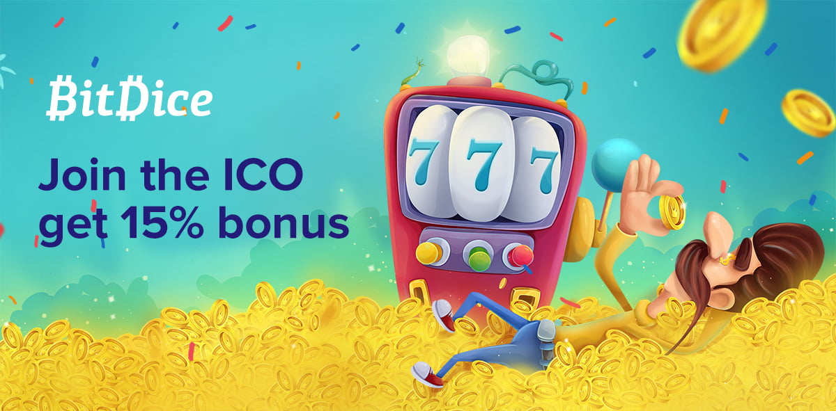BitDice: Not Gambling On Fairness