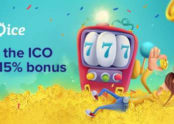 NewsBTC