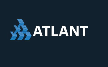 ATLANT