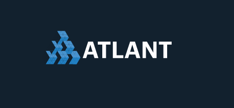 ATLANT