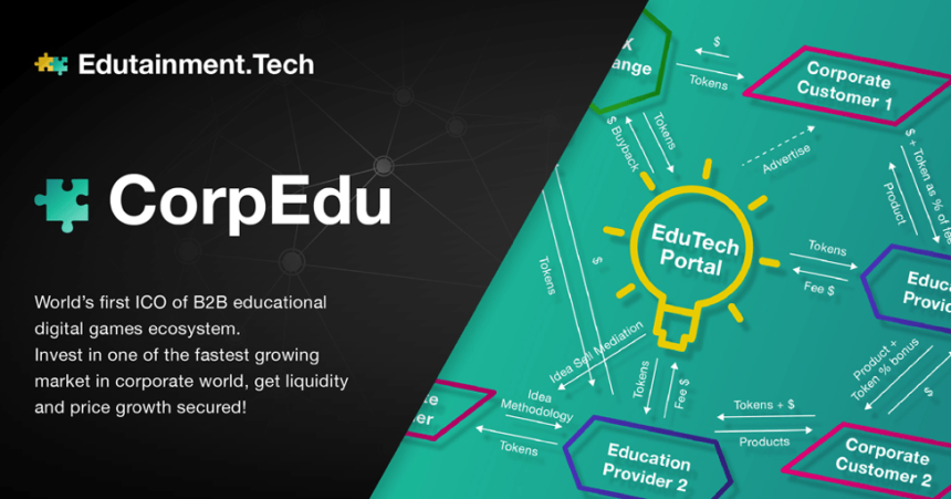 Bitcoin PR Buzz BizWorld